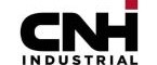 CNH Logo