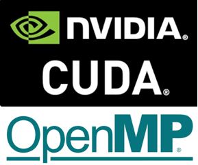 Parallelization of the Bellman-Ford Algorithm