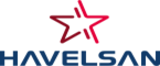 HAVELSAN Logo